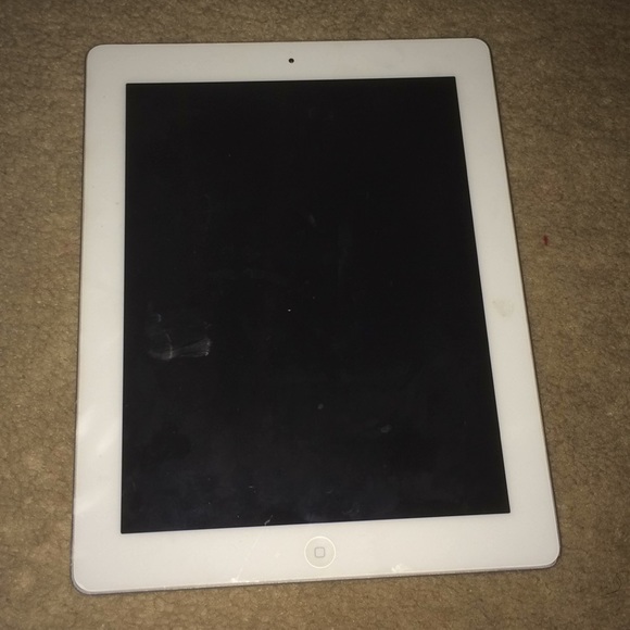 Some people don’t have phones - Picture 1 of 2